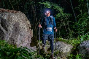 BIB: 
                            <button type="button" onclick="openModal(18559709)" class="btn btn-primary btn-sm float-right btn-popup" data-toggle="modal" data-target=".modal-high-quality">
                        <i class="fas fa-shopping-cart"></i> Add to Cart
                    </button>
                                            <button type="button" onclick="isThisMe(18559709, true)" class="btn btn-success btn-sm float-right btn-popup btn-isme hidden" data-toggle="tooltip" data-placement="bottom" title="นี่คือรูปของคุณใช่ไหม คลิกที่นี่เพื่อเอาเข้าอัลบั้ม">
                        <i class="fas fa-plus"></i> Add to album
                    </button>
                    <button type="button" onclick="isThisMe(18559709, false)" class="btn btn-warning btn-sm float-right btn-popup btn-isnotme hidden">
                        <i class="fas fa-ban"></i> Remove from album
                    </button>